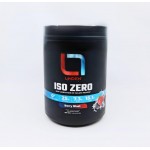 Iso Zero 1 lbs Linden Nutrition